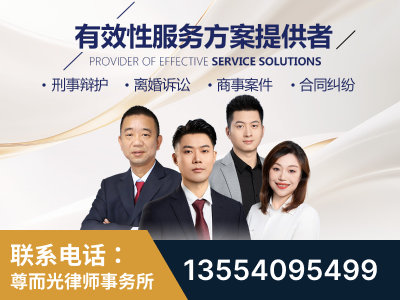 秭归-企业展示图