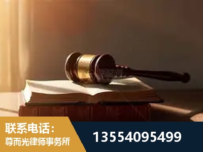 秭归-全程透明保障客户体验